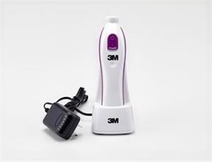 CLIPPER SURGICAL W/CHARGER & PIVOTING #9667L