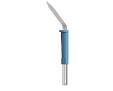 ELECTROSURGICAL TIPS BLUNT N/S 100/BOX