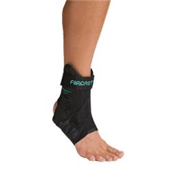 ANKLE BRACE SUPPORT AIRCAST AIRSPORT