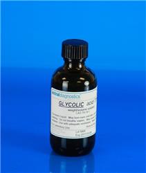 GLYCOLIC ACID 40% 2 OZ