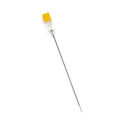 RADIOFREQ CANNULA 22G 54MM LONG 4MM ACT