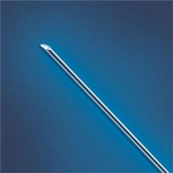 NEEDLE SPINAL 25G X 6