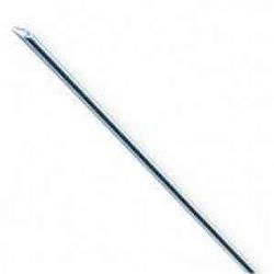 NEEDLE SPINAL 25G X 3.5