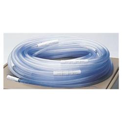 SUCTION TUBING CONNECTOR 5MM 1.5' 100/C