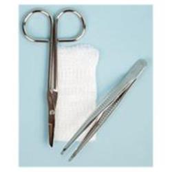 SUTURE REMOVAL KIT CURITY EACH
