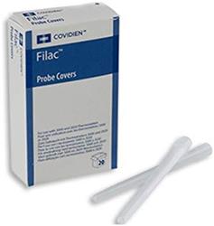 PROBE COVER FOR FILAC FASTEMP 500/BOX