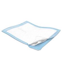 UNDERPAD TENDERSORB NON WOVEN 23