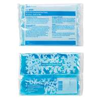 COLD PACK REUSABLE GEL 6