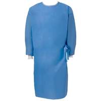 GOWN SURGICAL ASTOUND POLY-REINFORCED