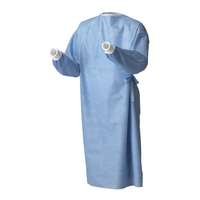 GOWN SURGICAL ASTOUND SMALL/MDIUM 20/CS