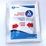 COLD PACK INSTANT 4
