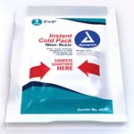 COLD PACK INSTANT 5
