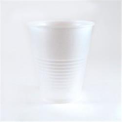 CUP SOFT PLASTIC 12OZ 1000/CASE