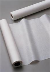 TABLE PAPER CREPE BARRIERS 24