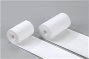 DINAMAP 220 MONITOR PAPER 10/ROLL/CASE