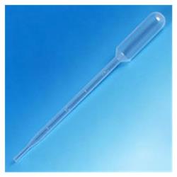 PIPETTE TRANSFER GRADUATED TO 1ML N/S