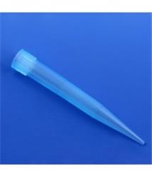 PIPETTE TIP FOR USE W/MLA 100-1000UL
