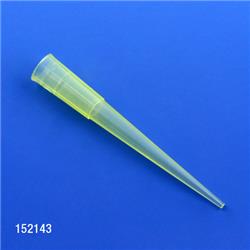 PIPETTE TIP UNIVERSAL ROUTINE 1-200UL