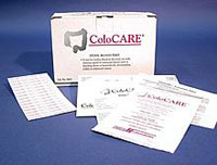 COLOCARE OFFICE PACK 50/PK/BOX