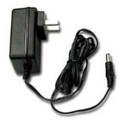 SCALE AC ADAPTER FOR 597KL HEALTHOMETER