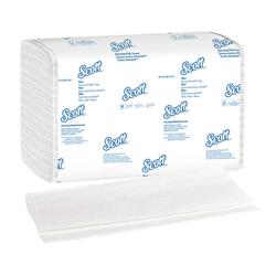 TOWEL PAPER SLIMFOLD 2160/CASE