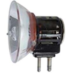 BULB FOR WALLACH ZOOMSCOPE COLPOSCOPE