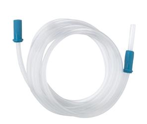 SUCTION CONNECT TUBE 1/4 