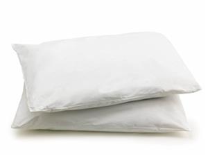 PILLOW STAPH CHECK   20X26 ANTIMICROBIAL