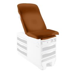 EXAM TABLE UPHOLSTERY TOP ULTRA FREE
