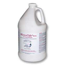 GLUTARALDEHYDE 28 DAY DISINFECTANT IMCO