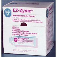 EZ ZYME ENZYME CLEANER 32/BOX