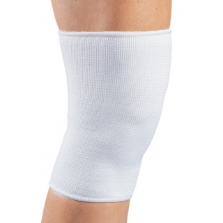 KNEE BRACE SUPPORT PULLOVER LARGE