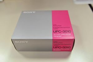 SONY COLOR PAPER 80 PRINT/ROLL 5/BOX