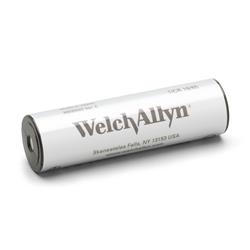 WA BATTERY 1 CELL LITHIUM  ION