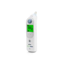 WA THERMOMETER EAR THERMOSCAN PRO-6000